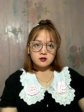 July-y online show from September 2025 03:24:01 AM