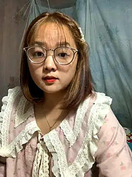 July-y online show from October 2025 03:37:02 PM