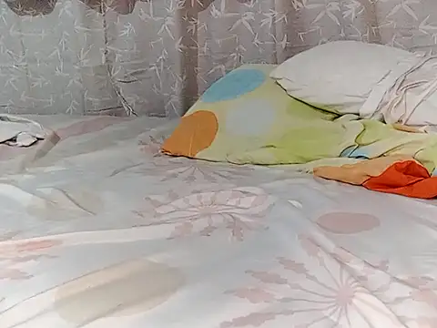 Snapshot of Casfell chatting on October 2025 03:51:02 AM Casfell online show from October 2025 03:51:02 AM