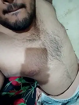 Mahabteegg online show from October 2025 08:42:01 PM