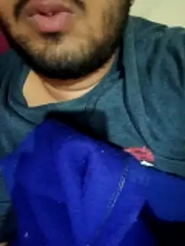 Mahabteegg online show from February 2026 05:20:01 PM