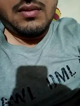 Mahabteegg online show from January 2026 05:16:02 PM