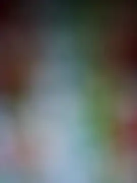 Mahabteegg online show from March 2026 07:15:01 PM