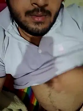 Mahabteegg online show from April 2026 06:09:02 PM