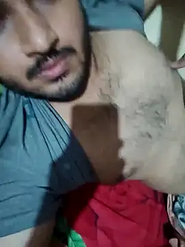 Mahabteegg online show from September 2025 06:29:02 PM