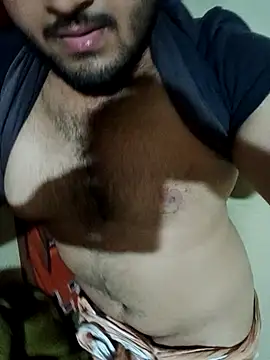 Mahabteegg online show from April 2026 08:42:02 PM