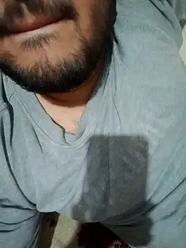 Mahabteegg online show from March 2026 06:46:01 PM