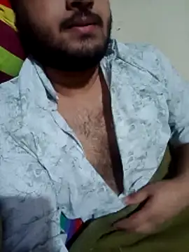 Mahabteegg online show from April 2026 07:09:01 PM