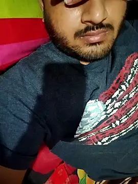 Mahabteegg online show from September 2025 07:24:02 PM