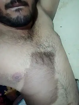 Mahabteegg online show from September 2025 09:06:02 PM