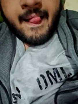 Mahabteegg online show from January 2026 05:42:01 PM