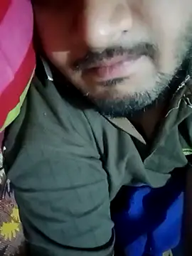 Mahabteegg online show from March 2026 05:24:01 PM