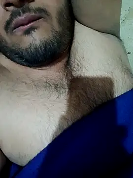 Mahabteegg online show from March 2026 05:47:01 PM