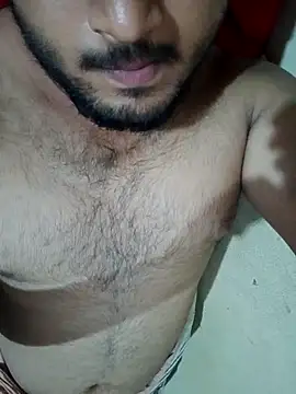 Mahabteegg online show from October 2025 07:04:01 PM