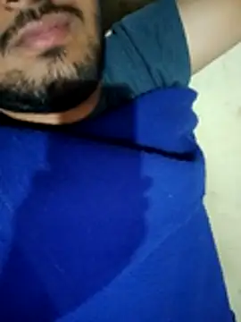 Mahabteegg online show from February 2026 06:37:02 PM