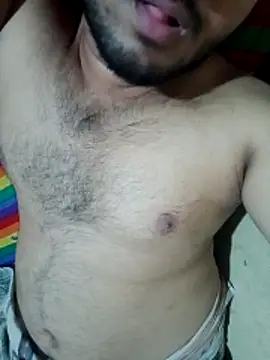 Mahabteegg online show from April 2026 08:39:01 PM