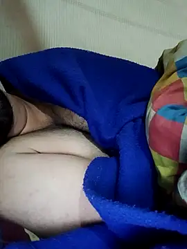 Mahabteegg online show from February 2026 12:19:02 AM