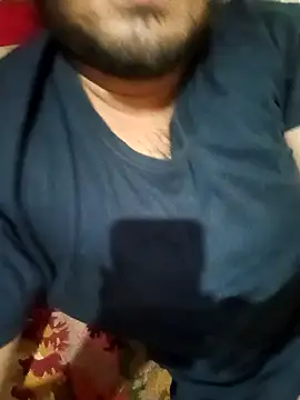 Mahabteegg online show from September 2025 06:46:01 PM