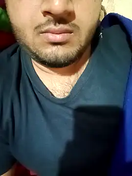 Mahabteegg online show from March 2026 07:59:01 PM