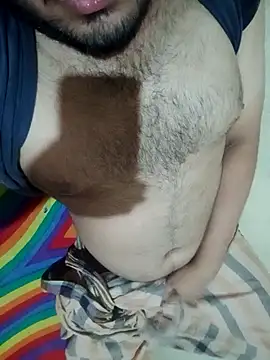 Mahabteegg online show from April 2026 08:26:02 PM