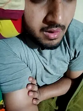 Mahabteegg online show from April 2026 07:43:02 PM