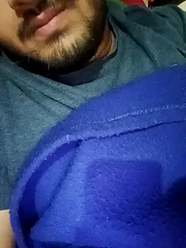 Mahabteegg online show from March 2026 06:15:02 PM