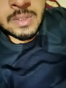 Mahabteegg online show from February 2026 07:13:01 PM