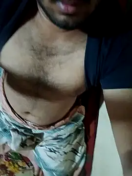 Mahabteegg online show from September 2025 06:51:01 PM