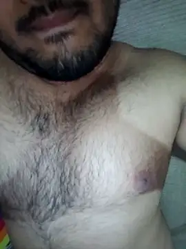 Mahabteegg online show from March 2026 07:54:02 PM