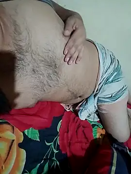 Mahabteegg online show from September 2025 05:24:02 PM