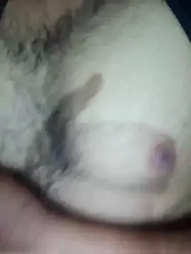 Mahabteegg online show from March 2026 07:18:01 PM