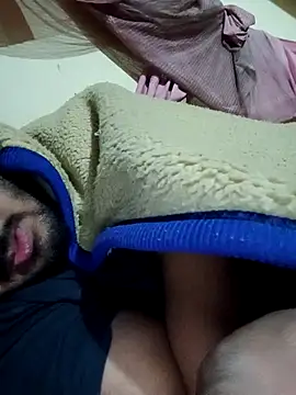 Mahabteegg online show from January 2026 08:38:02 PM