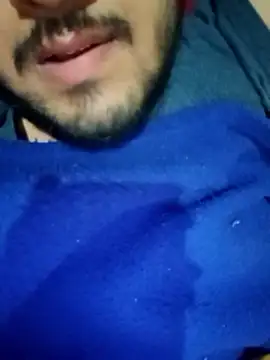 Mahabteegg online show from February 2026 11:26:01 PM