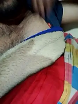 Mahabteegg online show from January 2026 06:36:02 PM