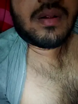 Mahabteegg online show from February 2026 09:56:01 PM