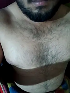 Mahabteegg online show from December 2025 06:58:02 PM