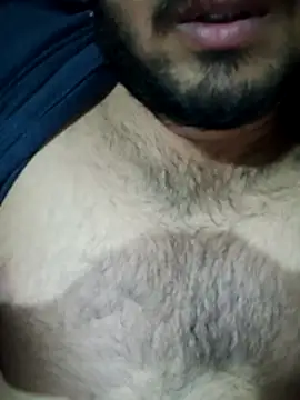 Mahabteegg online show from February 2026 07:46:01 PM