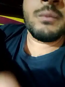 Mahabteegg online show from January 2026 05:16:02 PM