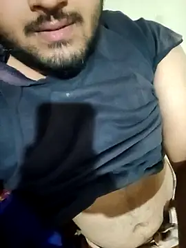 Mahabteegg online show from March 2026 06:03:01 PM