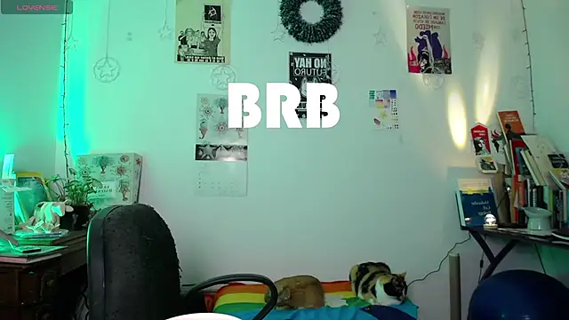 AlmaNanax online show from January 2026 02:48:02 AM