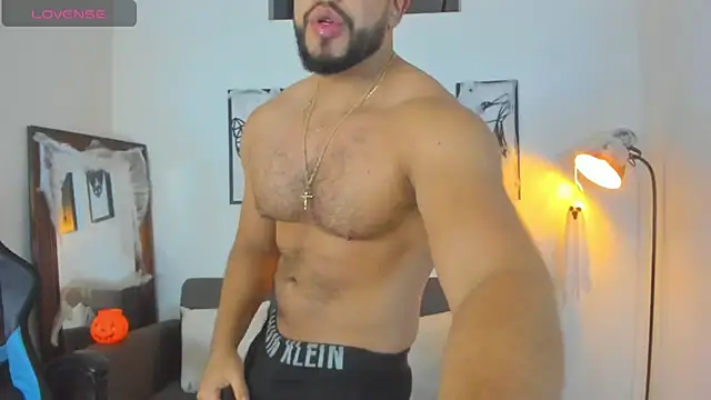 Snapshot of Justin_kingX7 chatting on October 2025 12:29:02 AM Justin kingX7 online show from October 2025 12:29:02 AM