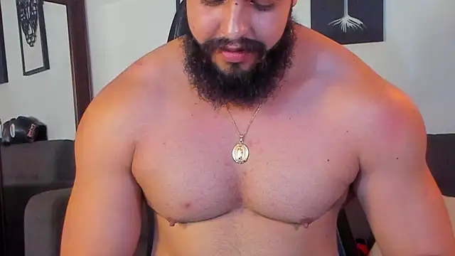 Snapshot of Justin_kingX7 chatting on July 2026 03:40:01 AM Justin kingX7 online show from July 2026 03:40:01 AM