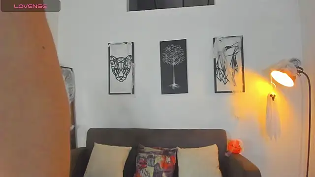 Snapshot of Justin_kingX7 chatting on October 2025 01:06:02 AM Justin kingX7 online show from October 2025 01:06:02 AM