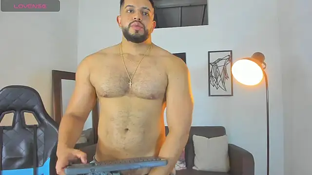 Snapshot of Justin_kingX7 chatting on November 2025 11:27:01 PM Justin kingX7 online show from November 2025 11:27:01 PM