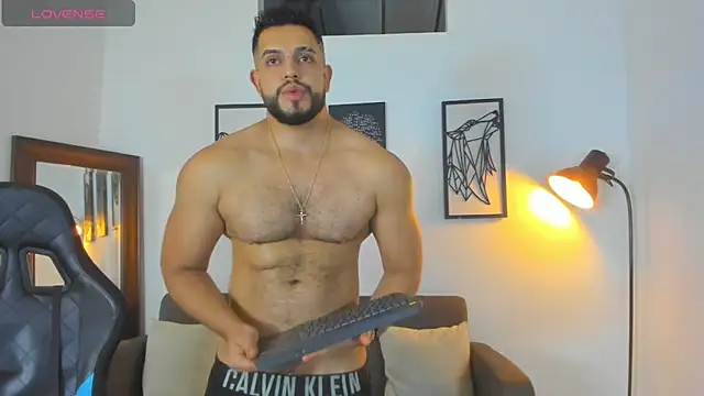 Snapshot of Justin_kingX7 chatting on October 2025 12:09:01 AM Justin kingX7 online show from October 2025 12:09:01 AM