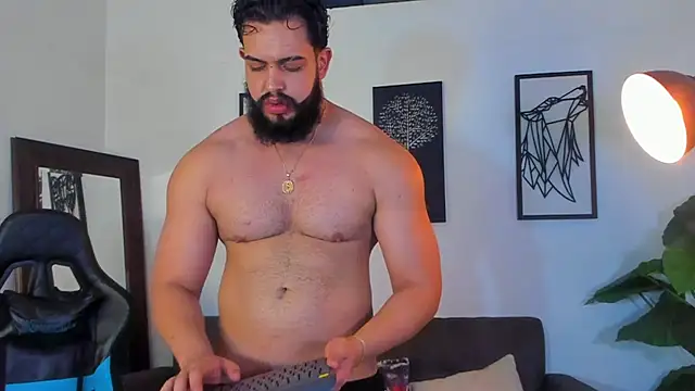 Snapshot of Justin_kingX7 chatting on July 2026 04:29:01 AM Justin kingX7 online show from July 2026 04:29:01 AM