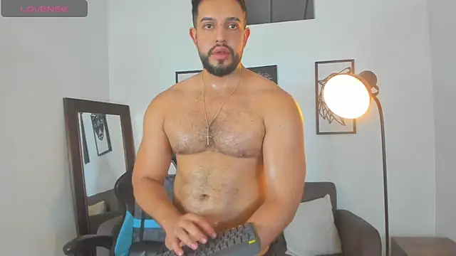 Snapshot of Justin_kingX7 chatting on December 2025 09:36:02 PM Justin kingX7 online show from December 2025 09:36:02 PM