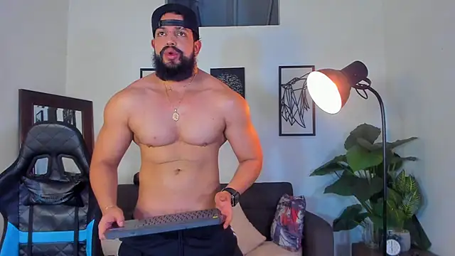 Snapshot of Justin_kingX7 chatting on July 2026 11:34:02 PM Justin kingX7 online show from July 2026 11:34:02 PM
