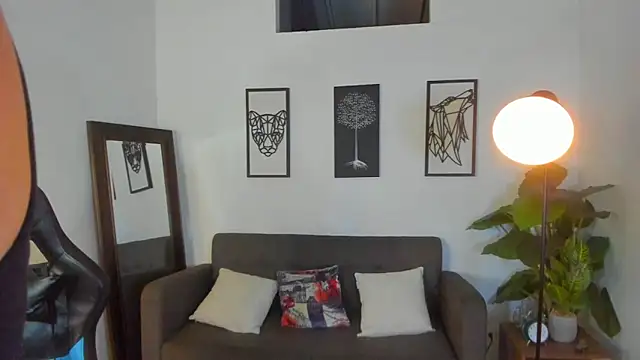 Justin kingX7 online show from March 2026 02:07:01 AM