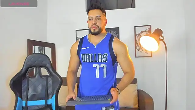 Snapshot of Justin_kingX7 chatting on November 2025 10:42:01 PM Justin kingX7 online show from November 2025 10:42:01 PM